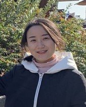 Liu Yuting