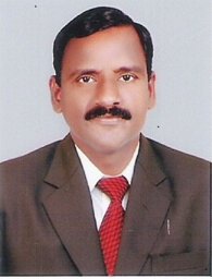Natarajan Nagamanaicker
