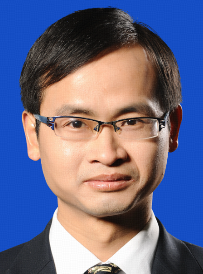 Mengyue Wang
