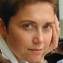 Nuria Capdevila--Arguelles