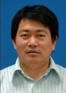 Qiusheng Zheng