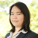 Suthasinee Thong-On