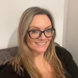 Karri Gillespie-Smith