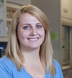 Jenna J Guthmiller