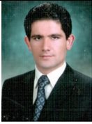 Ali Günen