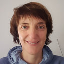 Karin Kanc
