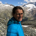 Ursula Wierer