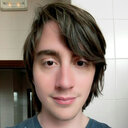 David Rodriguez Fernandez