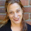 Susan L Ames