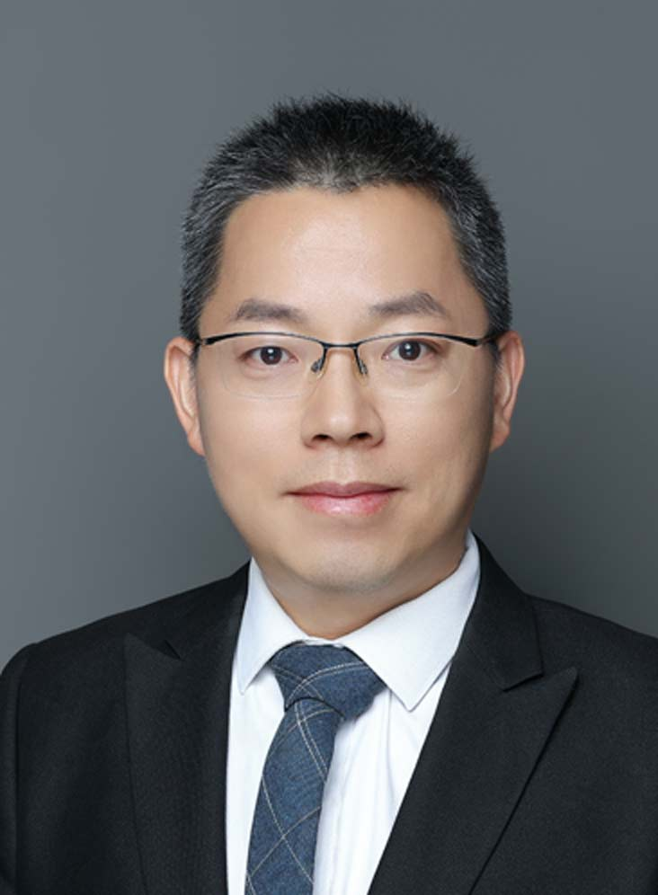 Yong Ni