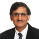 Munir Abbasi