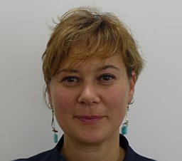 Adele Fusco