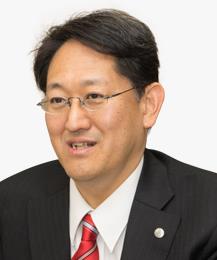 Kazunari Sasaki