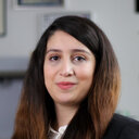 Sara Panahandeh