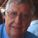 Xavier Richet