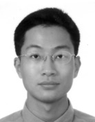Wenmiao Lu