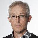 Anders Glimskar
