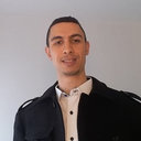 Hariri Walid