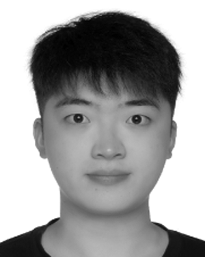 Wangzilu Lu