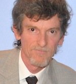 Lorenzo Sommaruga