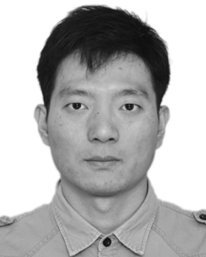 Yanchuang Zhao