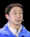 Yisheng Peng