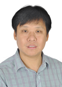 Qunle Du