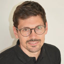 Radek Prochazka