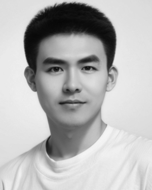 Cheng Qi
