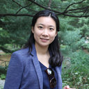 Yun Zou