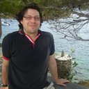 Oscar Molina