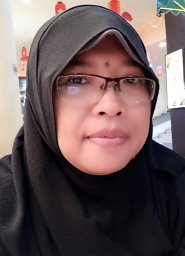 Endang Susianingsih