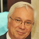 Renato Falomo