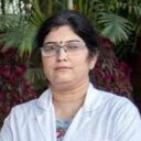 Deepti Sharma