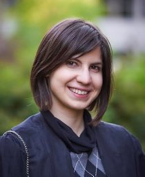 Annalisa Occhipinti