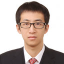 Nan Li