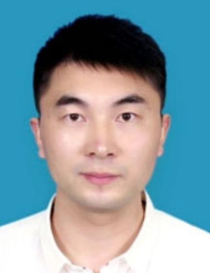 Mingsheng Peng