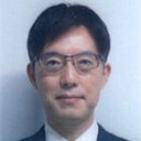 Kiyoshi Ozawa