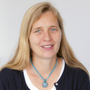Frauke Von Versen-Hoeynck