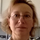 Francesca Pedonese