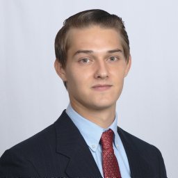 Eric Leonhardt