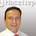 Akin Uzumcugil