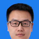 Xiangdong Li