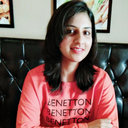 Chainika Gupta