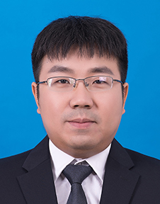 Ping Jiang