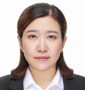 Tingting Zhu