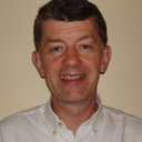 Colin Richard Cunningham