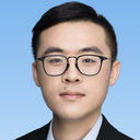 Ang Li