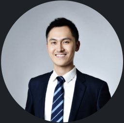 Tsai, Tsung-Ching