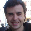 Sergi Ballespi
